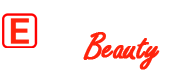 Logo do Sistema de Gestão de Salões