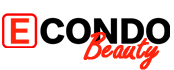 E-condo Tattoo Logo